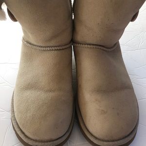 Ugg Women’s Boots